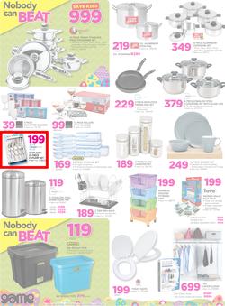 Game : Nobody Beats Our Easter Prices (29 Mar - 11 Apr 2017), page 4