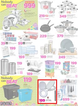 Game : Nobody Beats Our Easter Prices (29 Mar - 11 Apr 2017), page 4