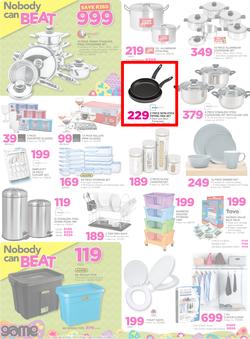 Game : Nobody Beats Our Easter Prices (29 Mar - 11 Apr 2017), page 4