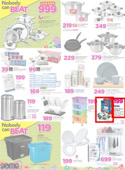 Game : Nobody Beats Our Easter Prices (29 Mar - 11 Apr 2017), page 4