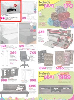 Game : Nobody Beats Our Easter Prices (29 Mar - 11 Apr 2017), page 5