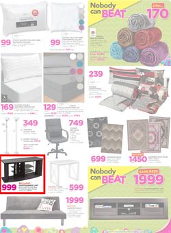 Game : Nobody Beats Our Easter Prices (29 Mar - 11 Apr 2017), page 5