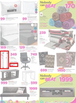 Game : Nobody Beats Our Easter Prices (29 Mar - 11 Apr 2017), page 5