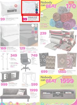 Game : Nobody Beats Our Easter Prices (29 Mar - 11 Apr 2017), page 5