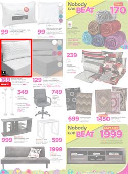 Game : Nobody Beats Our Easter Prices (29 Mar - 11 Apr 2017), page 5