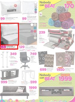 Game : Nobody Beats Our Easter Prices (29 Mar - 11 Apr 2017), page 5