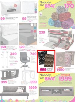 Game : Nobody Beats Our Easter Prices (29 Mar - 11 Apr 2017), page 5
