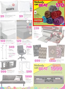 Game : Nobody Beats Our Easter Prices (29 Mar - 11 Apr 2017), page 5