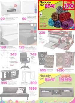 Game : Nobody Beats Our Easter Prices (29 Mar - 11 Apr 2017), page 5