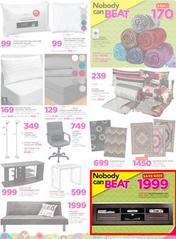 Game : Nobody Beats Our Easter Prices (29 Mar - 11 Apr 2017), page 5