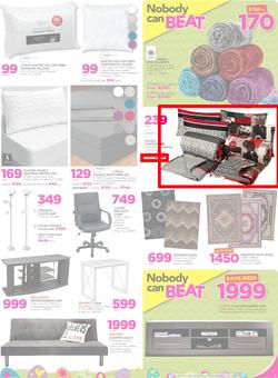 Game : Nobody Beats Our Easter Prices (29 Mar - 11 Apr 2017), page 5