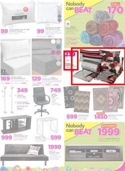 Game : Nobody Beats Our Easter Prices (29 Mar - 11 Apr 2017), page 5