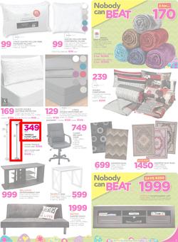 Game : Nobody Beats Our Easter Prices (29 Mar - 11 Apr 2017), page 5