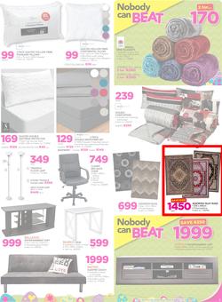 Game : Nobody Beats Our Easter Prices (29 Mar - 11 Apr 2017), page 5