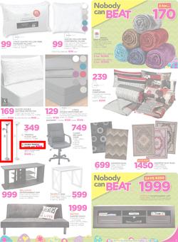 Game : Nobody Beats Our Easter Prices (29 Mar - 11 Apr 2017), page 5