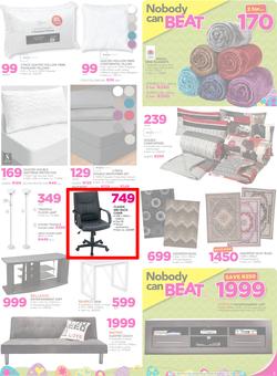 Game : Nobody Beats Our Easter Prices (29 Mar - 11 Apr 2017), page 5