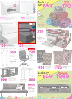 Game : Nobody Beats Our Easter Prices (29 Mar - 11 Apr 2017), page 5