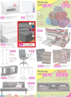 Game : Nobody Beats Our Easter Prices (29 Mar - 11 Apr 2017), page 5