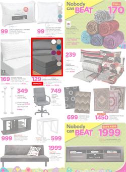 Game : Nobody Beats Our Easter Prices (29 Mar - 11 Apr 2017), page 5