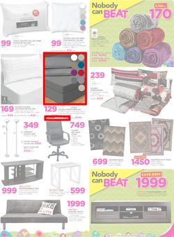 Game : Nobody Beats Our Easter Prices (29 Mar - 11 Apr 2017), page 5