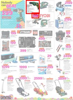 Game : Nobody Beats Our Easter Prices (29 Mar - 11 Apr 2017), page 6