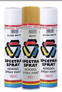 Spectra Spray Paint-300ml Each