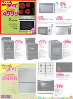Game : Nobody Beats Our Easter Prices (29 Mar - 11 Apr 2017), page 8
