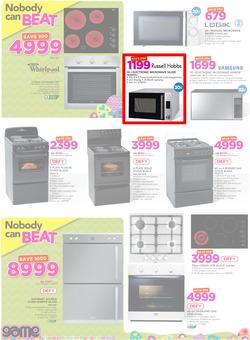 Game : Nobody Beats Our Easter Prices (29 Mar - 11 Apr 2017), page 8
