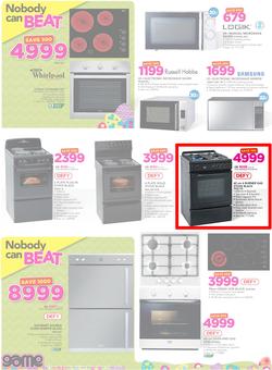 Game : Nobody Beats Our Easter Prices (29 Mar - 11 Apr 2017), page 8
