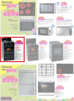 Game : Nobody Beats Our Easter Prices (29 Mar - 11 Apr 2017), page 8