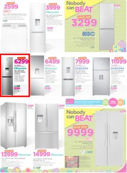Game : Nobody Beats Our Easter Prices (29 Mar - 11 Apr 2017), page 9