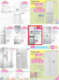 Game : Nobody Beats Our Easter Prices (29 Mar - 11 Apr 2017), page 9