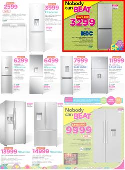Game : Nobody Beats Our Easter Prices (29 Mar - 11 Apr 2017), page 9