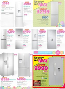 Game : Nobody Beats Our Easter Prices (29 Mar - 11 Apr 2017), page 9