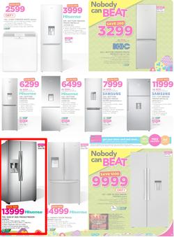 Game : Nobody Beats Our Easter Prices (29 Mar - 11 Apr 2017), page 9