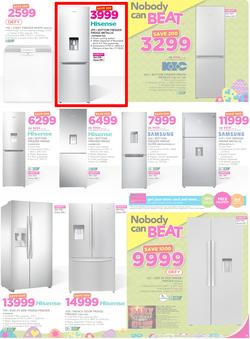 Game : Nobody Beats Our Easter Prices (29 Mar - 11 Apr 2017), page 9