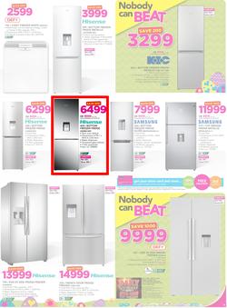 Game : Nobody Beats Our Easter Prices (29 Mar - 11 Apr 2017), page 9