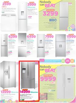 Game : Nobody Beats Our Easter Prices (29 Mar - 11 Apr 2017), page 9