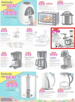 Game : Nobody Beats Our Easter Prices (29 Mar - 11 Apr 2017), page 10