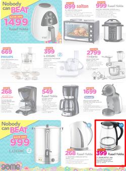 Game : Nobody Beats Our Easter Prices (29 Mar - 11 Apr 2017), page 10