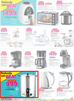 Game : Nobody Beats Our Easter Prices (29 Mar - 11 Apr 2017), page 10