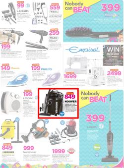 Game : Nobody Beats Our Easter Prices (29 Mar - 11 Apr 2017), page 11