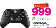 Xbox 360 Controller