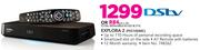DSTV Explora 2 PS5100IMC