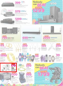 Game : Nobody Beats Our Easter Prices (29 Mar - 11 Apr 2017), page 15