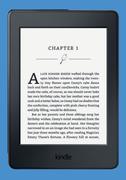Kindle Paperwhite Gen7 WiFi AK-6570