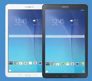 Samsung Tab E 9.6" 3G Tablet-On MyGig 1