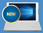 Alcatel 10 Plus Tablet+ K4203 USB Modem-On MyMeg 500