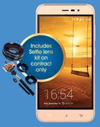 Hisense Infinity Faith F31