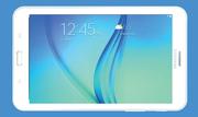 Samsung 7" Tab3 3G WiFi-On MyGig 1